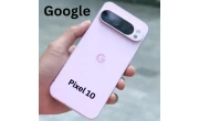 Google Pixel 10 price in Bangladesh image 1